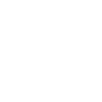 Frédéric Boffin | Logo