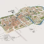 Plan de sauvegarde à Troyes : pour un équilibre entre patrimoine et attractivité économique