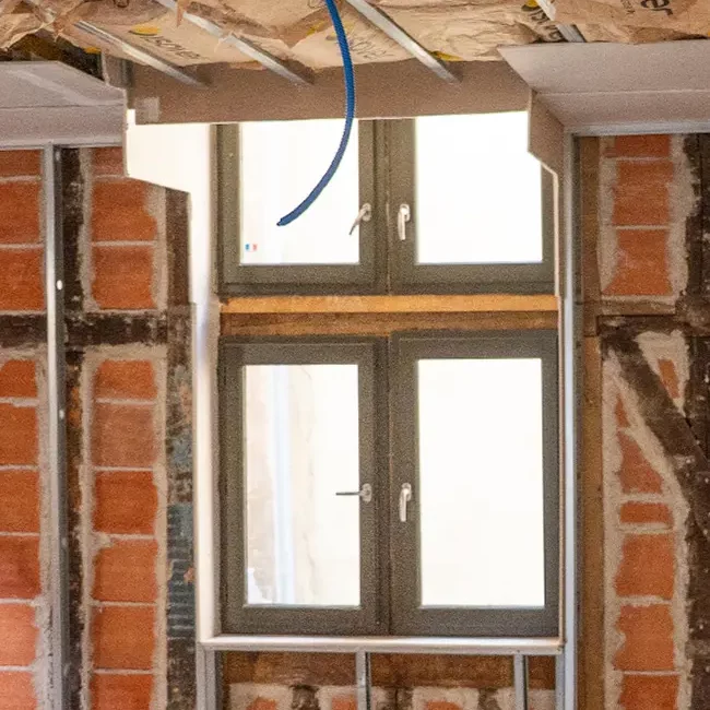 Frédéric Boffin | Défiscalisation Malraux Troyes